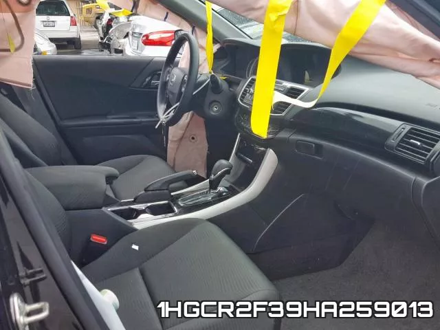 1HGCR2F39HA259013_5.webp