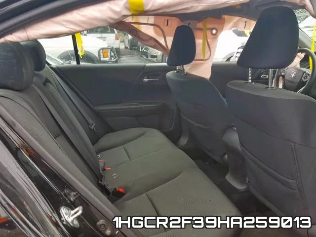1HGCR2F39HA259013_6.webp