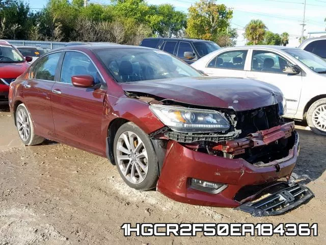 1HGCR2F50EA184361