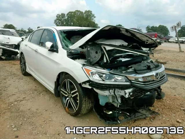 1HGCR2F55HA005736_1.webp