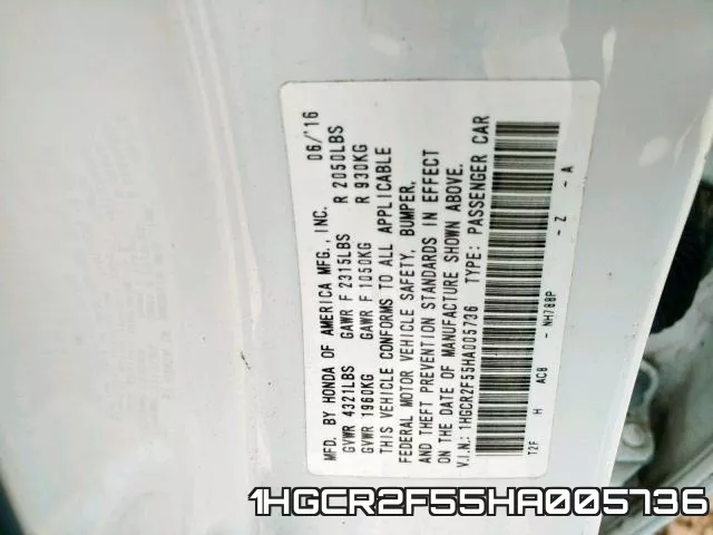1HGCR2F55HA005736_10.webp