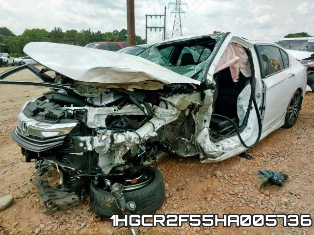 1HGCR2F55HA005736_2.webp