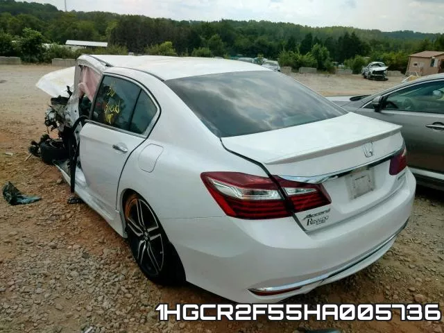 1HGCR2F55HA005736_3.webp