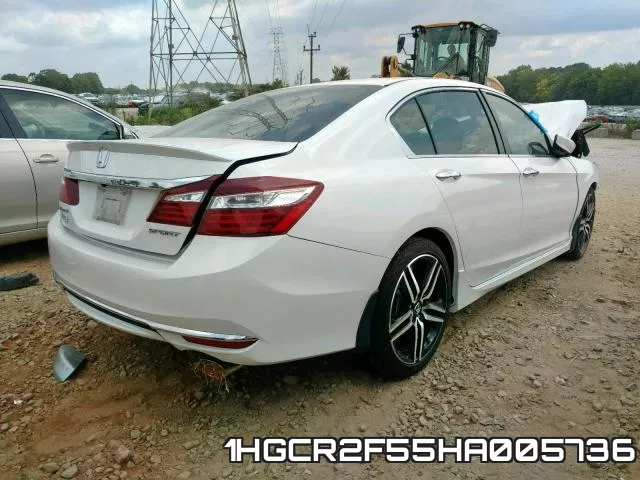 1HGCR2F55HA005736_4.webp