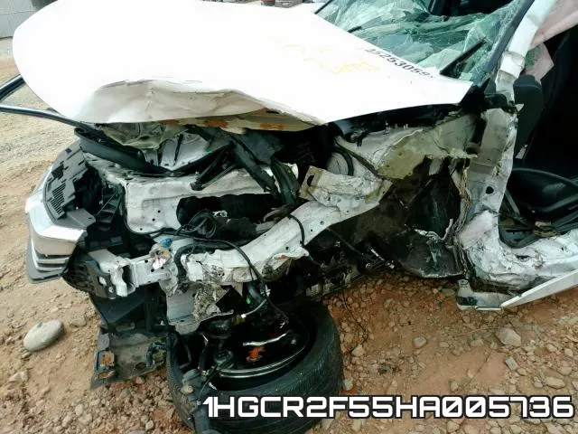1HGCR2F55HA005736_9.webp