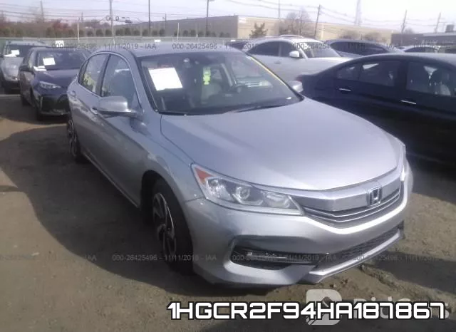 1HGCR2F94HA187867_1.webp