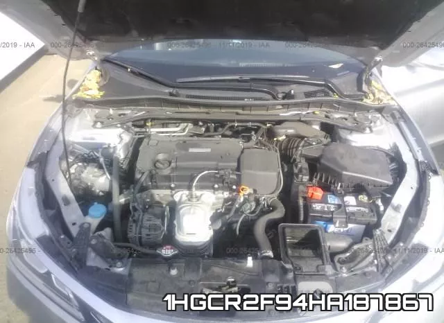 1HGCR2F94HA187867_10.webp