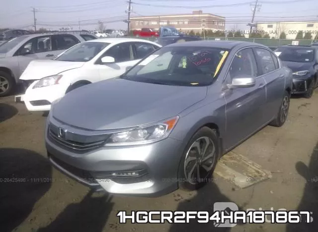 1HGCR2F94HA187867_2.webp