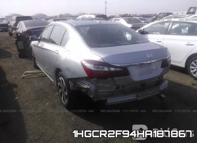 1HGCR2F94HA187867_3.webp