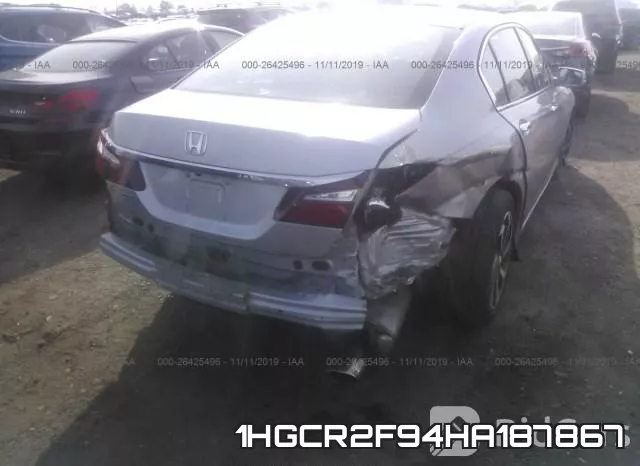 1HGCR2F94HA187867_6.webp