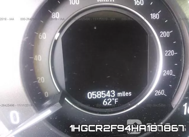 1HGCR2F94HA187867_7.webp