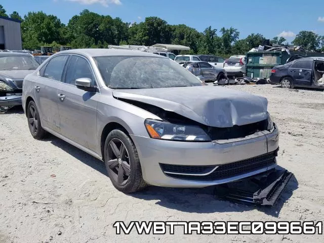 1VWBT7A33EC099661