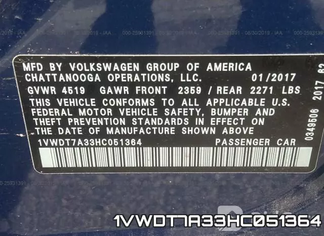 1VWDT7A33HC051364_9.webp