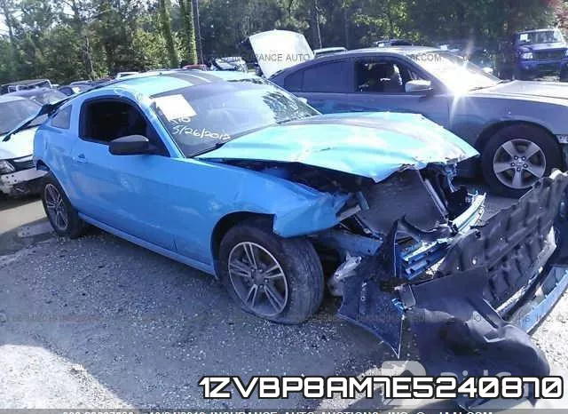 1ZVBP8AM7E5240870