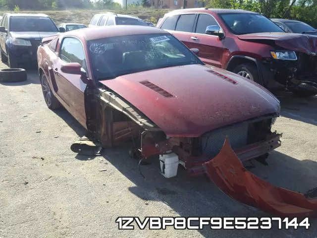 1ZVBP8CF9E5237144