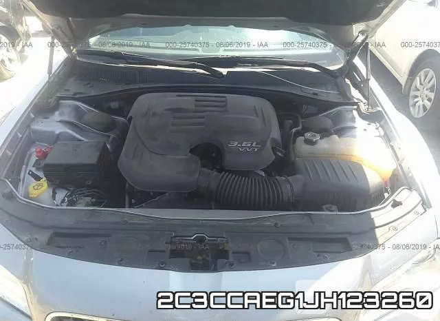 2C3CCAEG1JH123260_10.webp