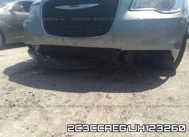 2C3CCAEG1JH123260_6.webp