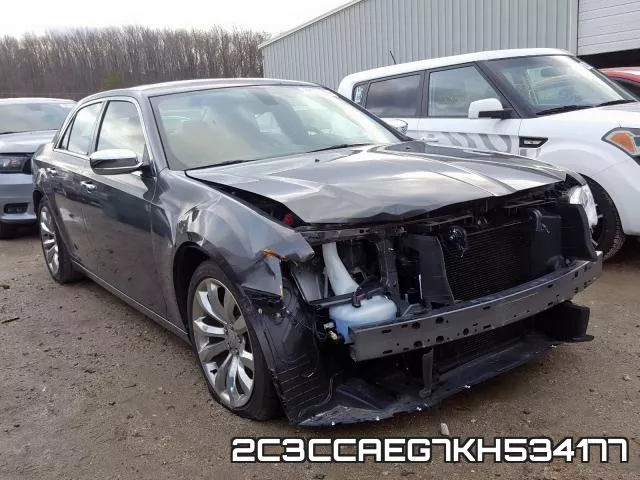 2C3CCAEG7KH534177_1.webp