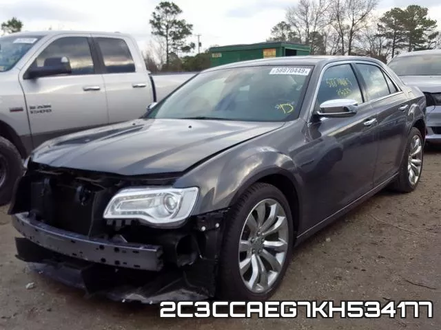 2C3CCAEG7KH534177_2.webp