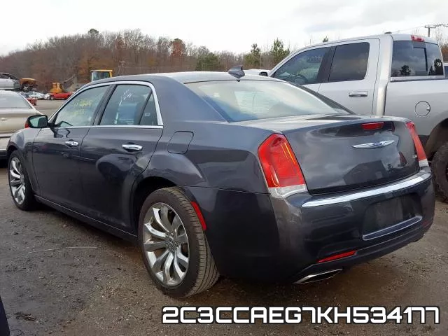 2C3CCAEG7KH534177_3.webp