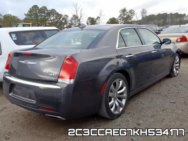 2C3CCAEG7KH534177_4.webp