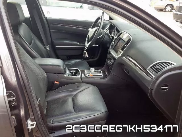 2C3CCAEG7KH534177_5.webp