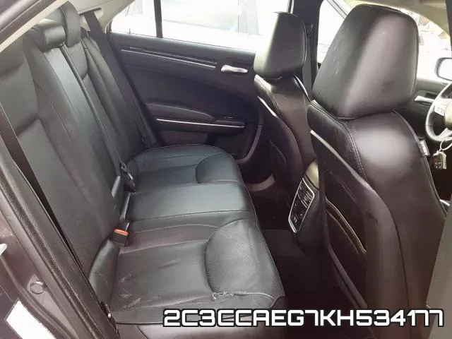 2C3CCAEG7KH534177_6.webp