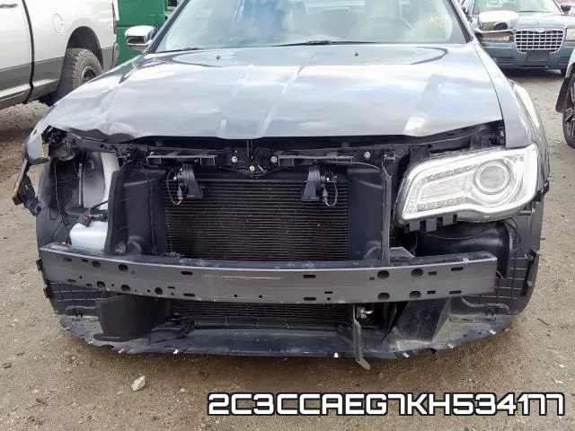 2C3CCAEG7KH534177_9.webp