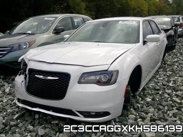 2C3CCAGGXKH586139_2.webp