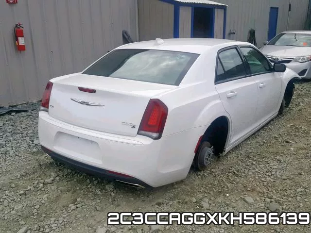 2C3CCAGGXKH586139_4.webp