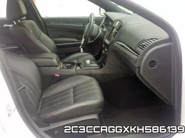 2C3CCAGGXKH586139_5.webp