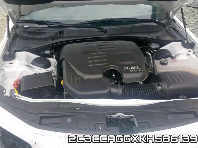 2C3CCAGGXKH586139_7.webp