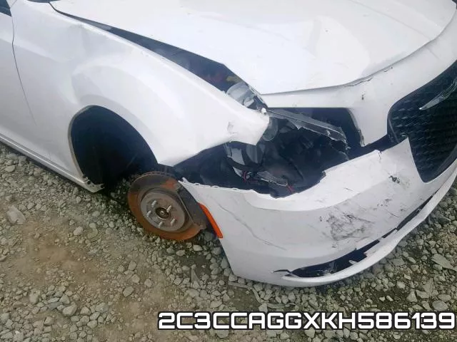 2C3CCAGGXKH586139_9.webp