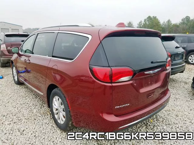 2C4RC1BG6KR539858_3.webp