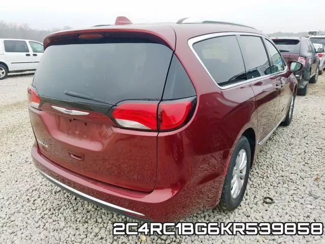 2C4RC1BG6KR539858_4.webp