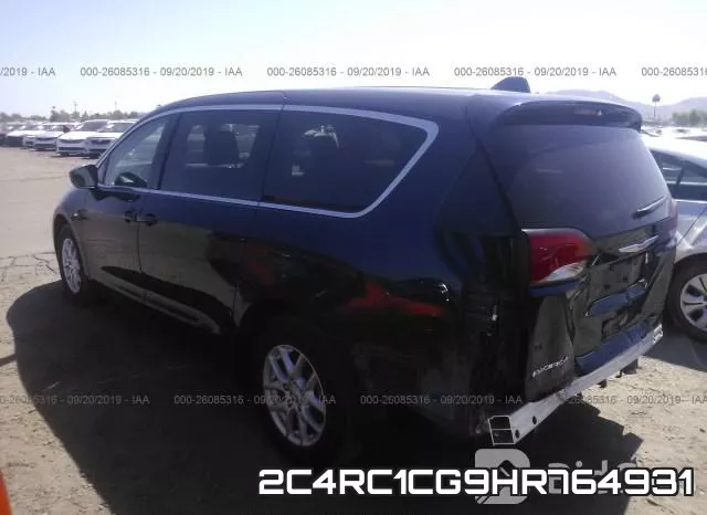 2C4RC1CG9HR764931_3.webp