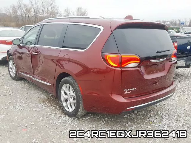 2C4RC1EGXJR362418_3.webp