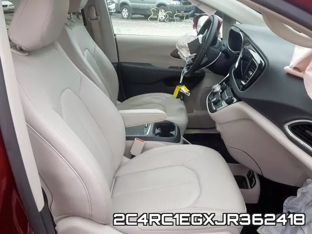 2C4RC1EGXJR362418_5.webp