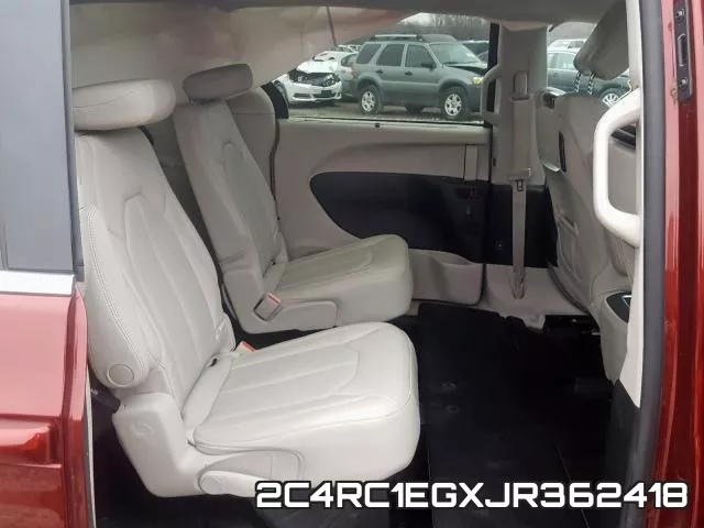 2C4RC1EGXJR362418_6.webp
