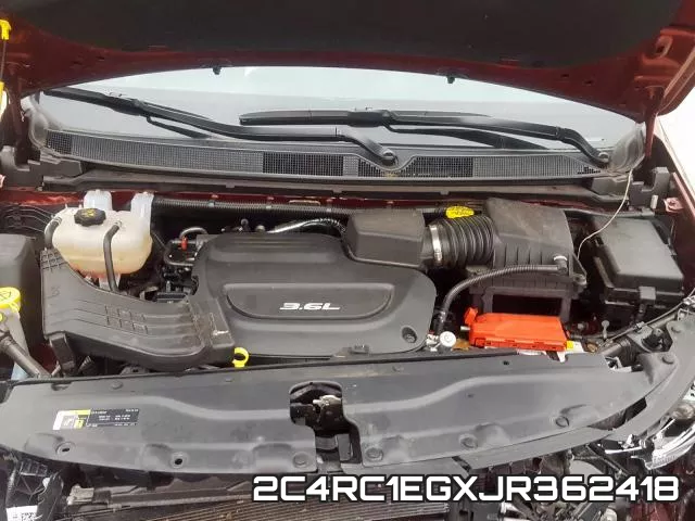 2C4RC1EGXJR362418