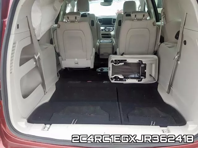 2C4RC1EGXJR362418_9.webp