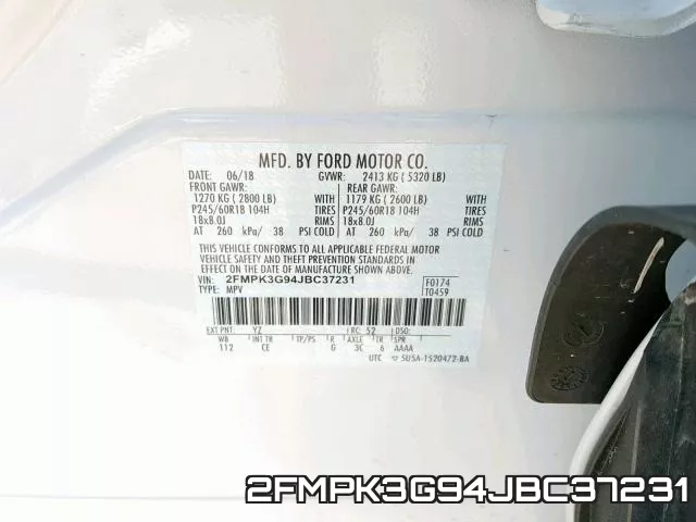 2FMPK3G94JBC37231_10.webp