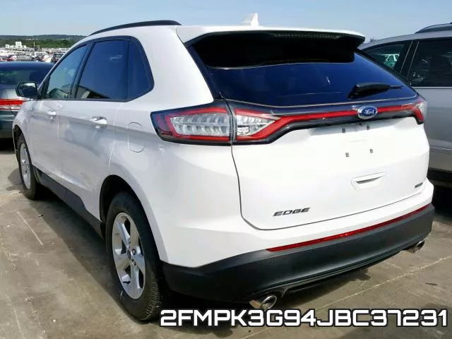 2FMPK3G94JBC37231_3.webp