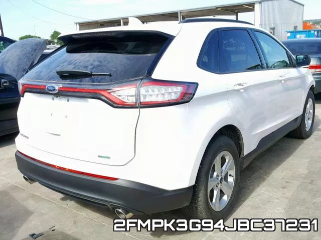 2FMPK3G94JBC37231_4.webp