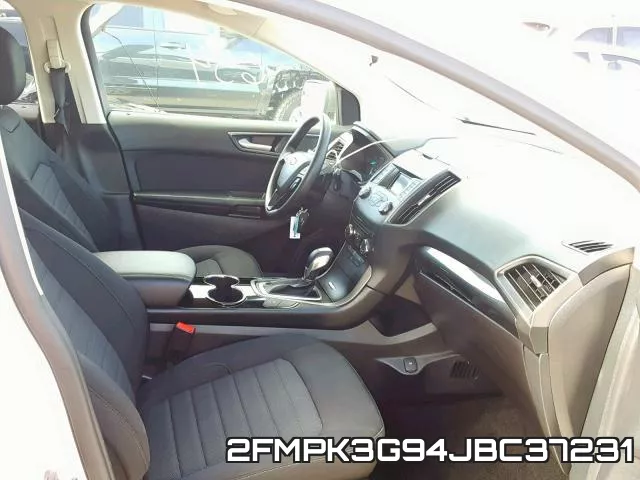 2FMPK3G94JBC37231_5.webp