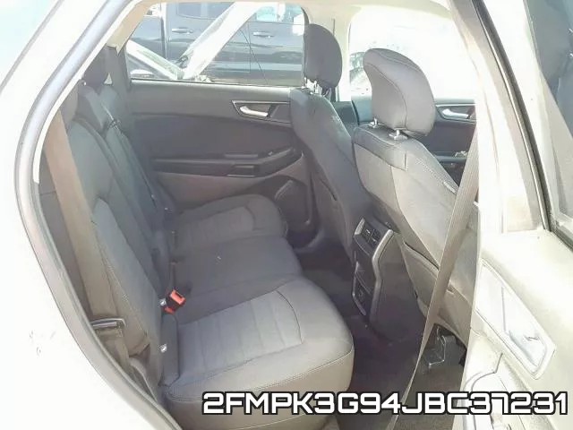 2FMPK3G94JBC37231_6.webp