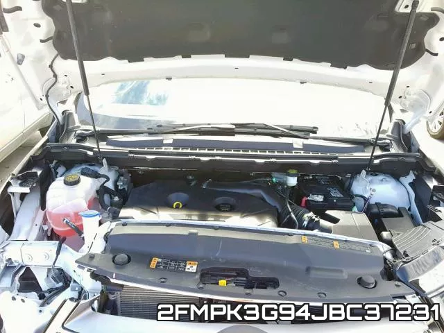 2FMPK3G94JBC37231
