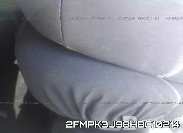 2FMPK3J98HBC10214_8.webp