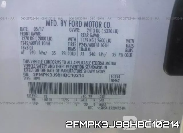 2FMPK3J98HBC10214_9.webp