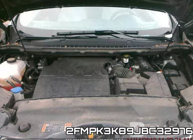 2FMPK3K89JBC32976_10.webp